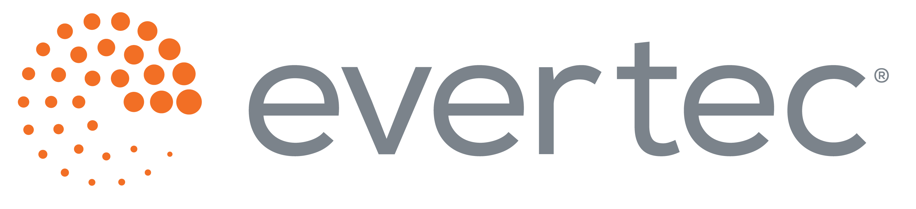 Evertec